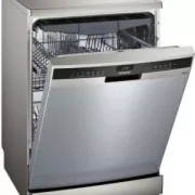 Lave vaisselle Siemens SN23EI26CE