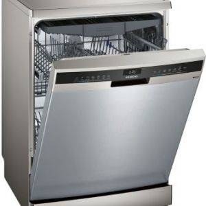 Image : Lave vaisselle Siemens SN23EI26CE