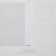 Table induction Siemens EX652FEB1F IQ700