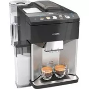 Expresso Siemens EQ.500 Integral CONNECTE TQ507RX3