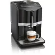 Expresso Siemens EQ. 300 TI351209RW