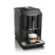 Expresso Siemens EQ.300 Noir TI35A209RW