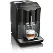 Expresso Siemens EQ.300 TI355209RW