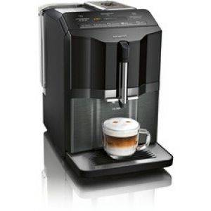 Image : Expresso Siemens EQ.300 TI355209RW