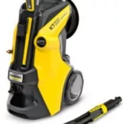 Karcher K7 Premium Smart Control