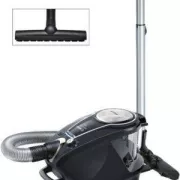 Aspirateur sans sac Bosch BGS7SIL64