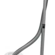 Aspirateur avec sac Bosch BGLS4HYG2 SERIE 4 PROHYGIENIC