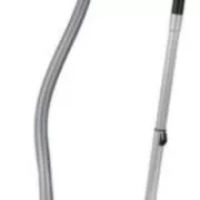 Aspirateur Bosch BGL25KMON MINI MOVEON