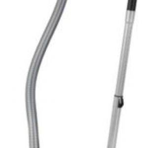 Image : Aspirateur Bosch BGL25KMON MINI MOVEON