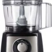 Robot multifonction Bosch MCM3501M