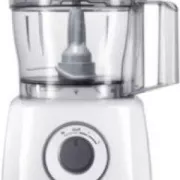 Robot multifonction Bosch MCM3200W