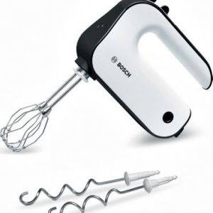 Image : Batteur Bosch MFQ4020