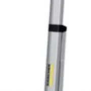 Nettoyeur de sol Karcher FC3 sans fil
