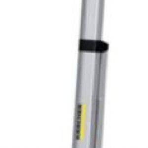 Image : Nettoyeur de sol Karcher FC3 sans fil