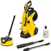 Nettoyeur Karcher K4 Premium Power Control Home