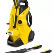 Karcher K4 Power Control