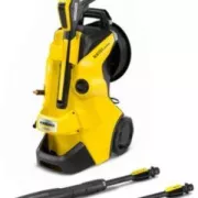 Karcher K4 Premium Power Control