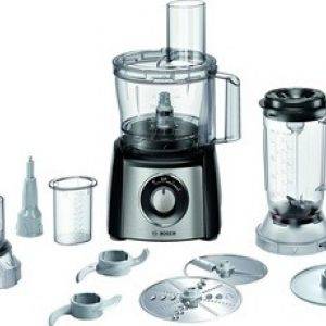 Philips SENSEO HD 7800 Cafetière à dosette ou capsule BLEU occasion