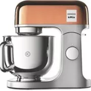 Robot Kenwood KMIX760GD