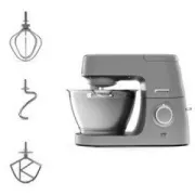 Robot Kenwood KVC5305S CHEF ELITE