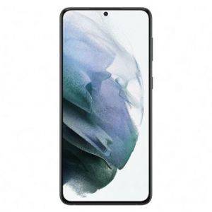 Image : Samsung Galaxy S21+ 6 7' 128 Go 5G Noir S21+