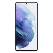 Samsung Galaxy S21+ 6.7' 128 Go 5G Gris