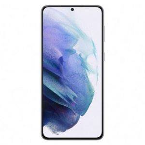Image : Samsung Galaxy S21+ 6.7' 128 Go 5G Gris