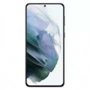 Samsung Galaxy S21+ 6.7' 256 Go 5G Noir