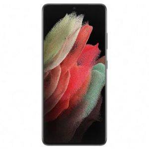 Image : Samsung Galaxy S21 Ultra 6.8' 512 Go 5G Noir