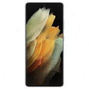 Samsung Galaxy S21 Ultra 6.8' 128 Go 5G Argent