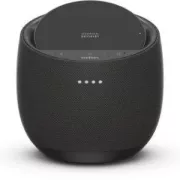 Enceinte Wifi Belkin Soundform by Devialet Google noir