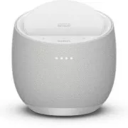 Enceinte Wifi Belkin Soundform by Devialet Google Blanc