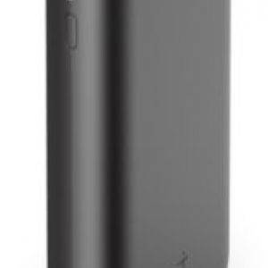 Image : Batterie externe Belkin 20 000 mAH 2xUSB noir