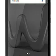 Lenny 4 Plus Noir