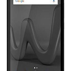 Image : Lenny 4 Plus Noir