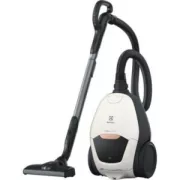Aspirateur Electrolux PD82-ALRG PURE D8
