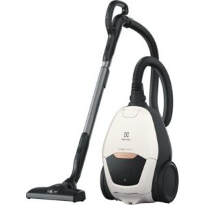 Image : Aspirateur Electrolux PD82-ALRG PURE D8
