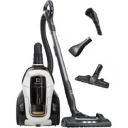 Aspirateur Electrolux pure C9 Allergy PC91-ALRG