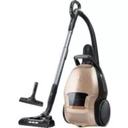 Aspirateur  Electrolux PureD9 PD91-8SSM
