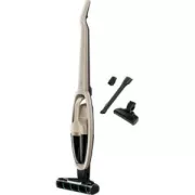 Aspirateur Electrolux WQ71-P52SS Well