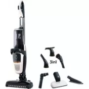 Aspirateur Electrolux PURE F9 ALLERGY