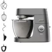 Robot Kenwood KVL8305S Chef XL Titanium
