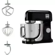 Robot Kenwood KMX750AB Kmix noir