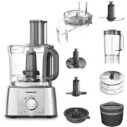 Robot Kenwood FDP65.820SI Multipro Express