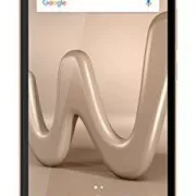 Lenny 4 Plus Or