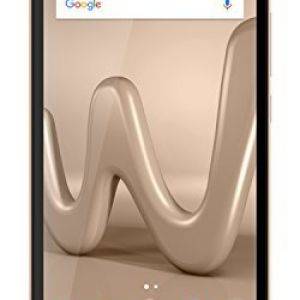 Image : Lenny 4 Plus Or