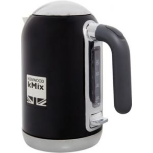 Image : Bouilloire Kenwood ZJX650BK kMix Noir