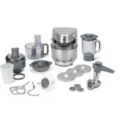 Robot Kenwood PROSPERO KHC294.P0SI