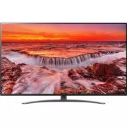 TV LED Nano Cell LG 55NANO813NA