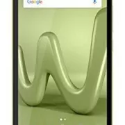 Lenny 4 Plus Lime